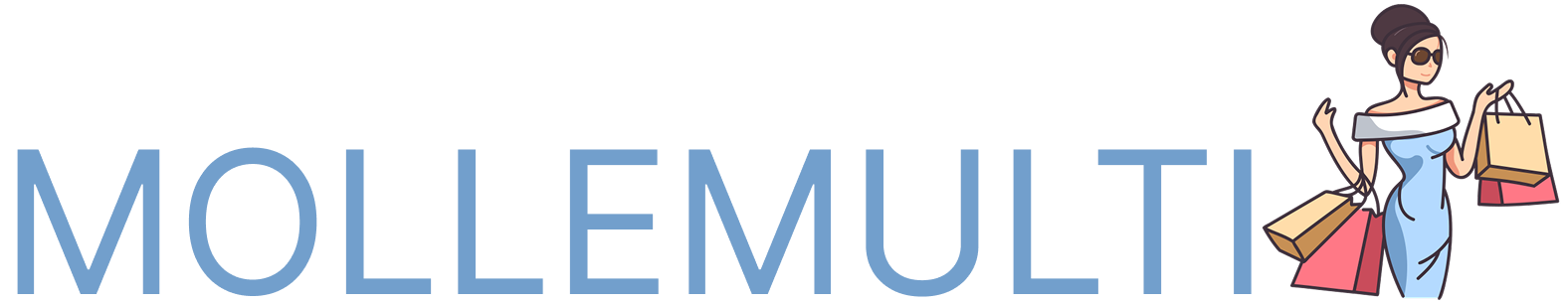 Mollemulti